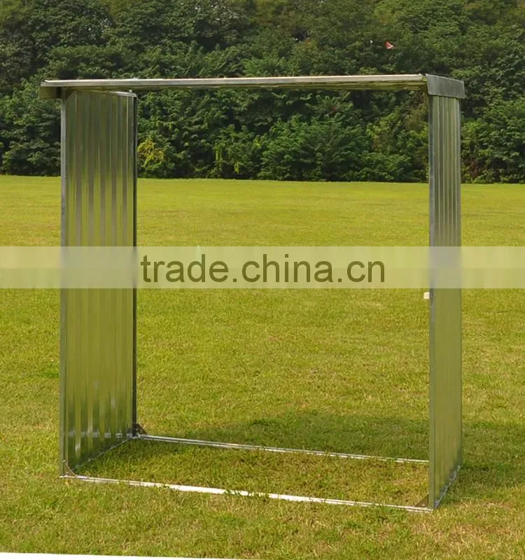storage hign snow loading easy buildings garden wood shed