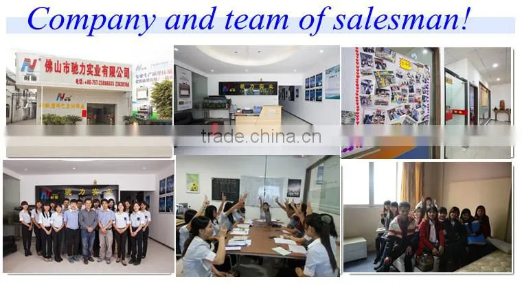 2015 top 2450mm printed big bag pack/high quantity PE printing film