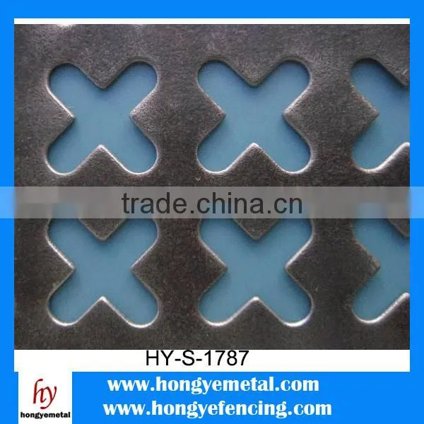 304 decorative stainless steel plate/sheet