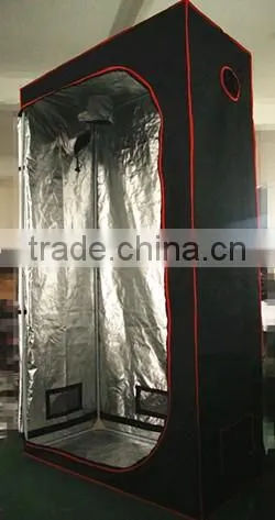 2016 Grow tent , grow box , home box
