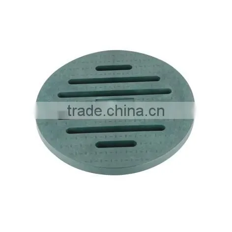 Irrigation Equipment System Control Tools Plastic Valve Box