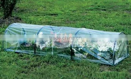 5 Tier Greenhouse GH705A