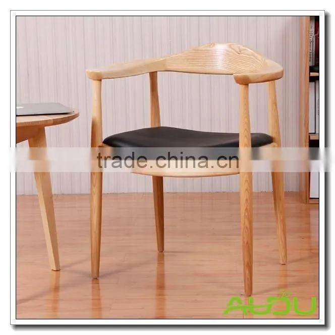 Audu Hotel Lounge Chair,Hotel Restaurant Lounge Chair