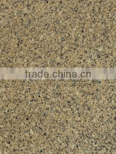 GRC/ GRG Wall custom design long life time decoration wall