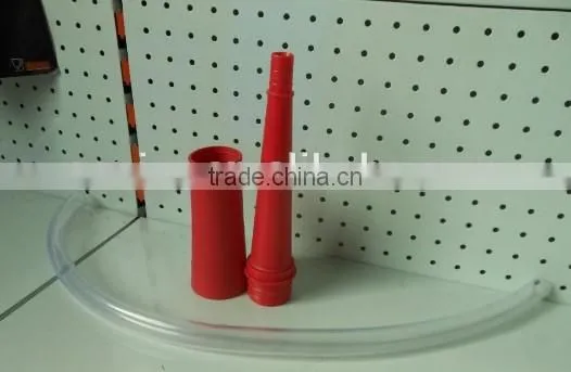 Dryer Lint Vacuum Attached Hose Dust Lizard