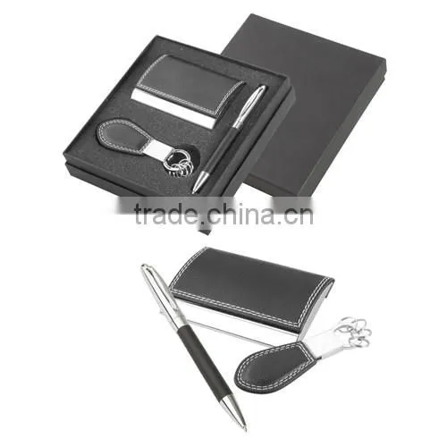 metal business card holder ,card holder,card case