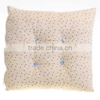 Supply fashion cute household cushion / pillow