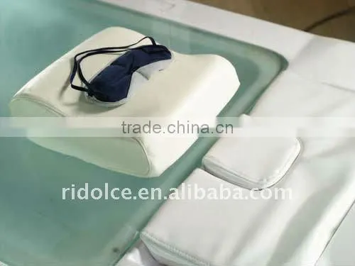 Far Infrared Ray new Steam SPA import DS-D3888 (DAY SPA)