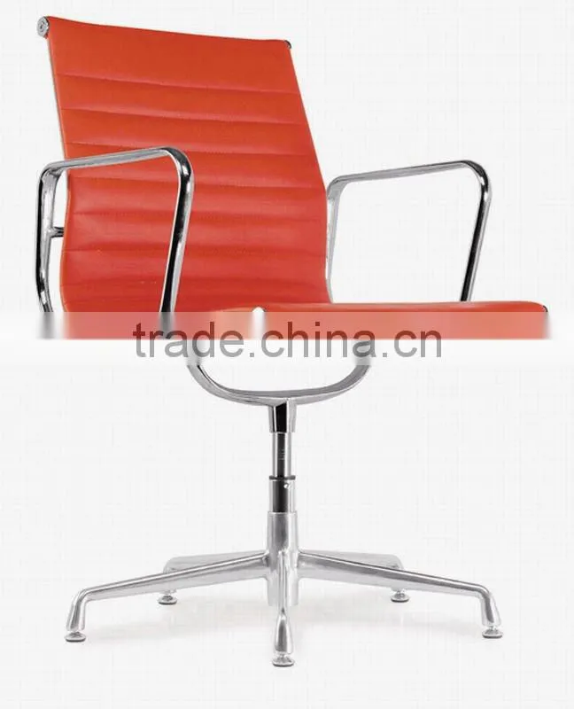 online furniture stores bride office chair no wheel (EOE brand)