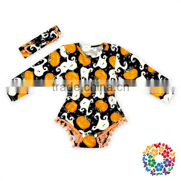 20*120 cm neckerchief Milk Fiber Scarves baby pom pom Shawl