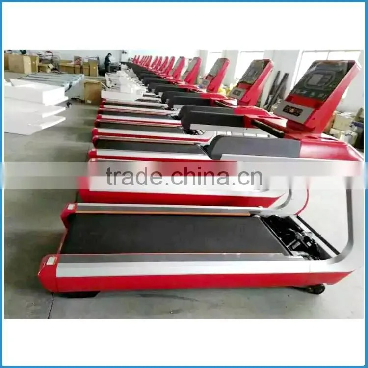 Gym Design ,home gym design , club design