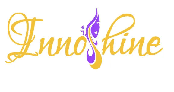 Heze Innoshine Hair Co., LTD. company overview - view 1