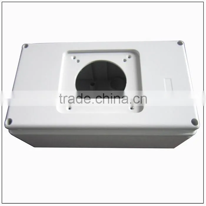 2016 the lowest price precision abs bottle cap plastic mould