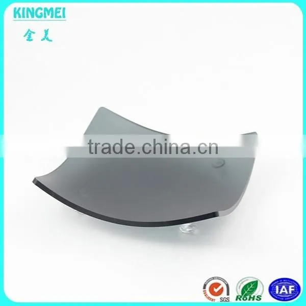 acrylic tray clear acrylic serving trays wholesale acrylic towel tray