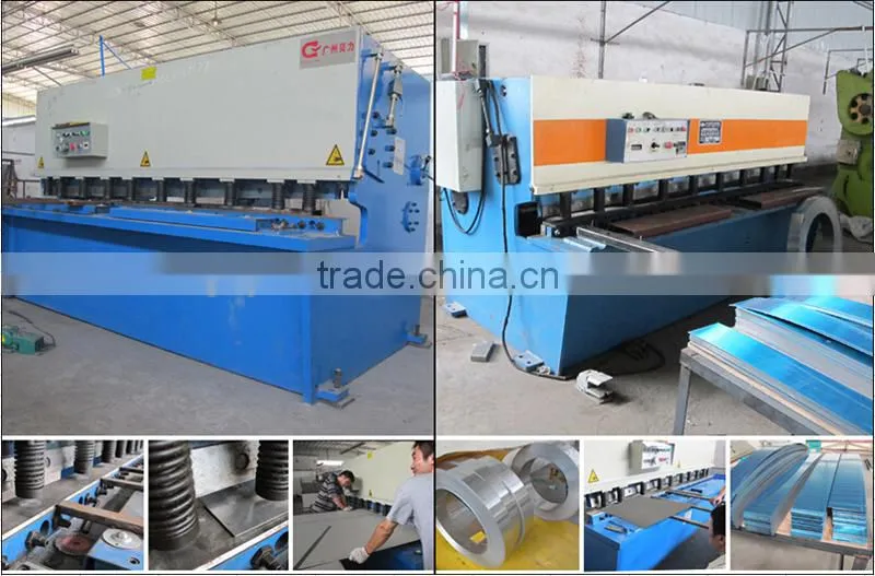 JINXIN stainless steel 90 degree elbow tubing supplier