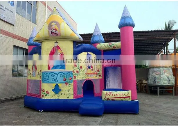 HOT-SELLING!!TOP EXCELLENT QUALITY INFLATABLE BOUNCY LT-2130I