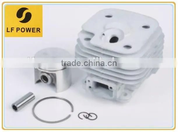 50mm Cylinder HUS268 Hot Selling for 268 Chain Saw