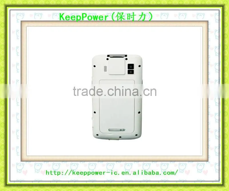 Hot Offer HT518 New and original
