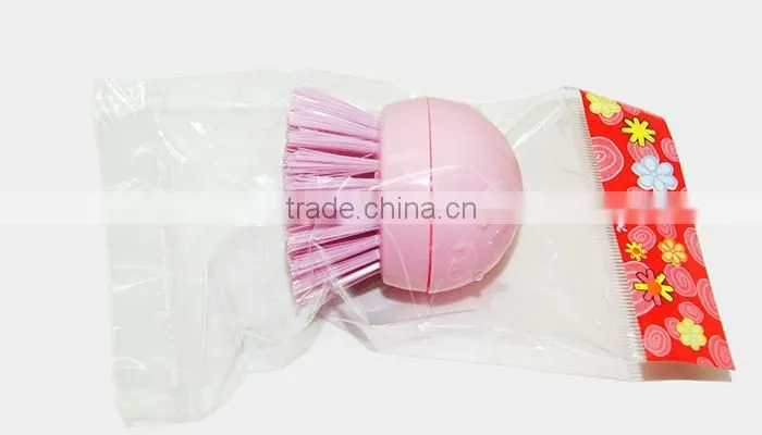 professional cleaning tools as seen on TV pet brush dish washing brushes