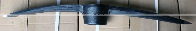 pickaxe P402