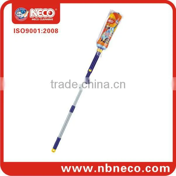 best selling Twist mop