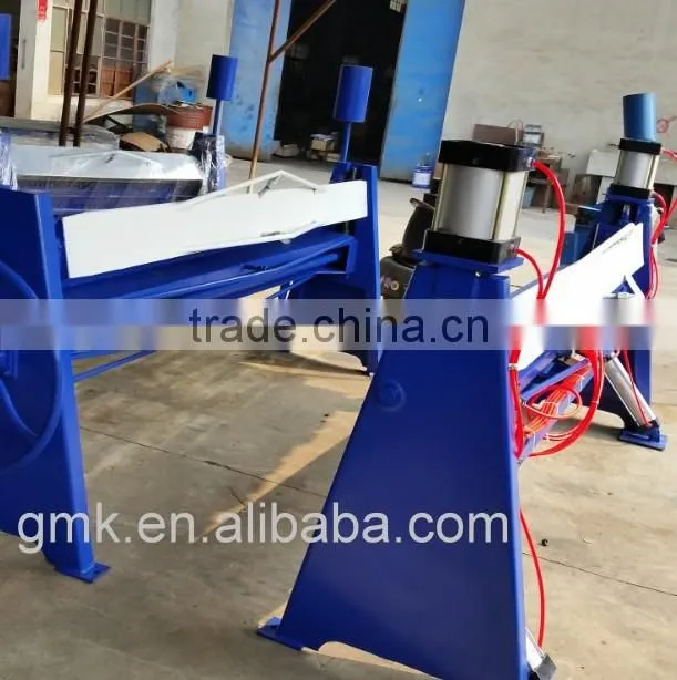 2015 unique style High reflective steel bar bending machine manual