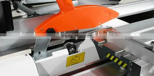 multifunction woodworking machine C400-7