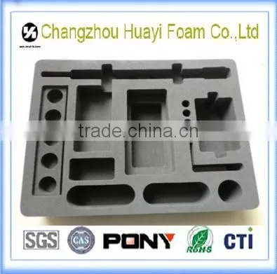 high quantity eva foam product supplier