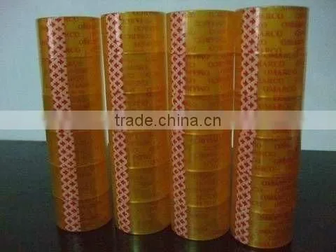 School Stationery Tape