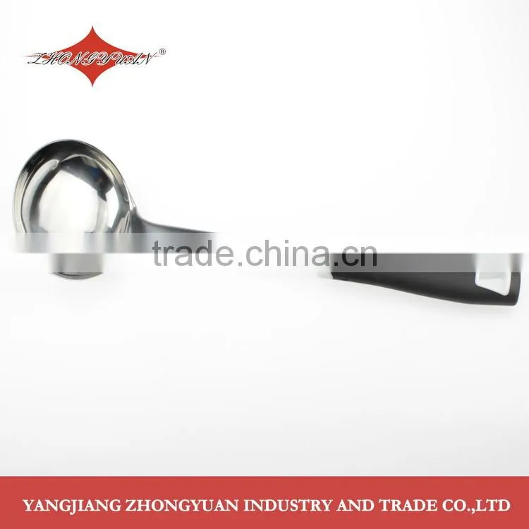 Kitchen utensil stainless steel cooking tools