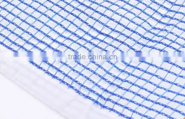 Adjustable table tennis net and post/ pingpong set net and post