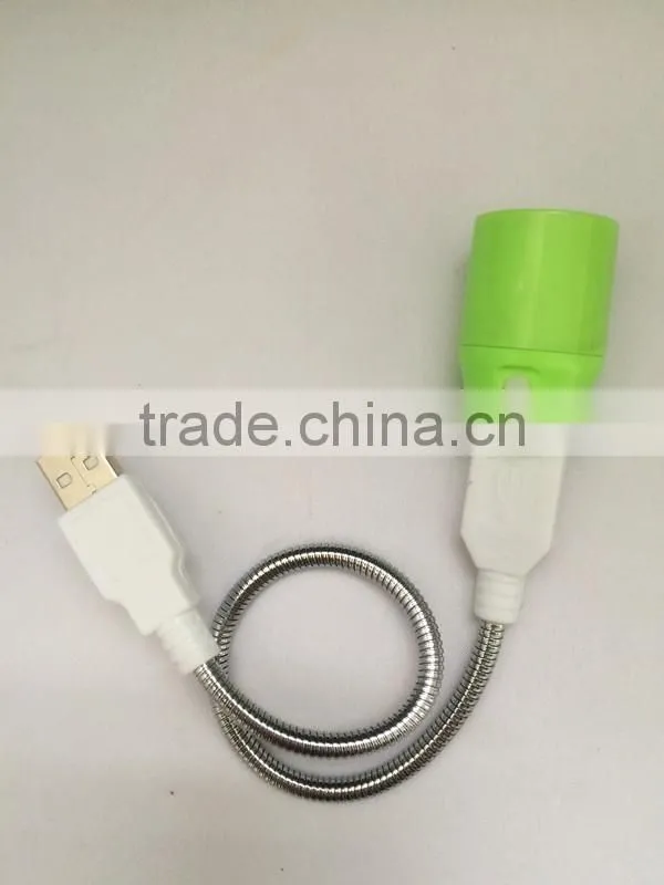 LED USB Light for Laptop notebook Lamp