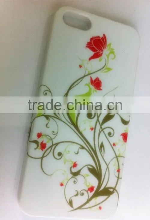 wholesale mobile phone case for iphone