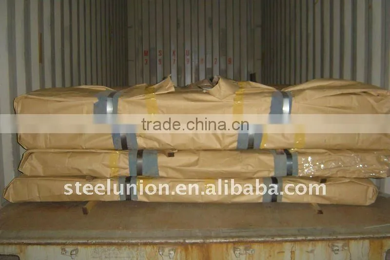 HDG corrugated mental roofing sheet color corrugated steel roofing sheet