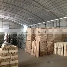 Guangxi Guigang Zhenmao Trade Co., Ltd. company overview - view 2