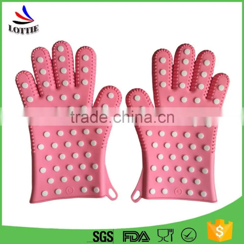 Chinese manufacturers 2016 customized Fashion cartoon bone silicone pad Pets