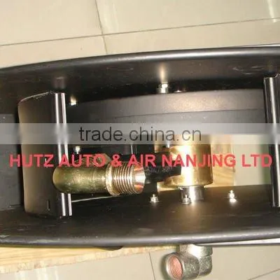 hose reel HRO880-R1/2"