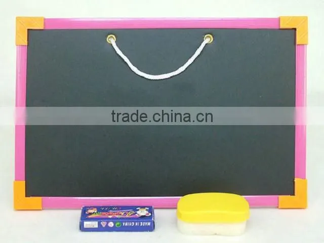 wholesale kids drawing table