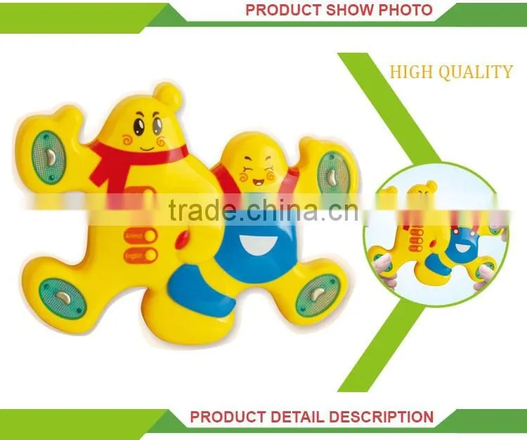Intelligence parent-child induction toy 18 game funny games