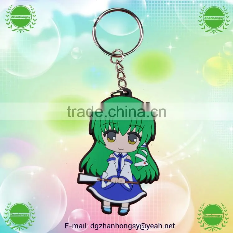 custom plastic Casino poker Chip Key Chain,custom plastic keychain ,fashionable key rings