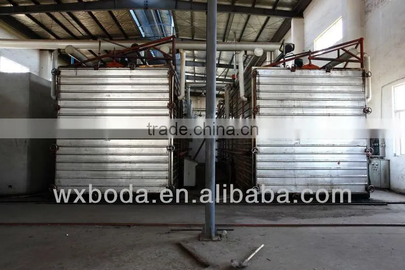 2013 Most Popular Bamboo Decking Flooring