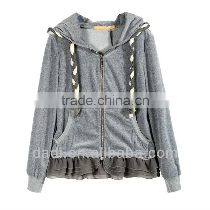 ladies fashion tracksuits