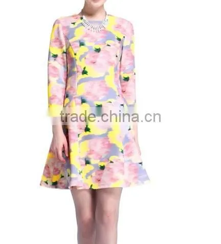 new elegant fashion lady prom party dress quality factory wholesale cheap prom dresses