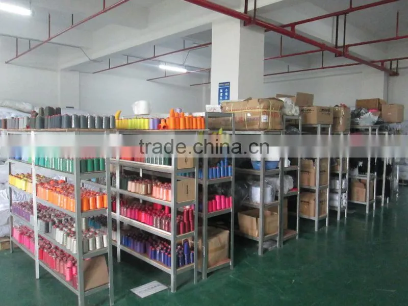 Whosale Basketball singlets, jersey basketball design,cheap custom basketball uniform