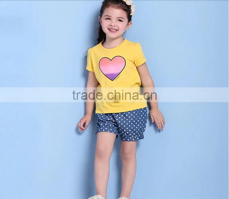 top fashion girl t shirt design your own t shirt latest new model shirts