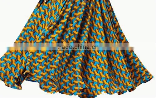 girls nice ethnic indian skirts