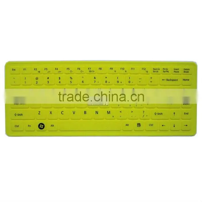 small models laser engraving equipment with water chiller cooling system
