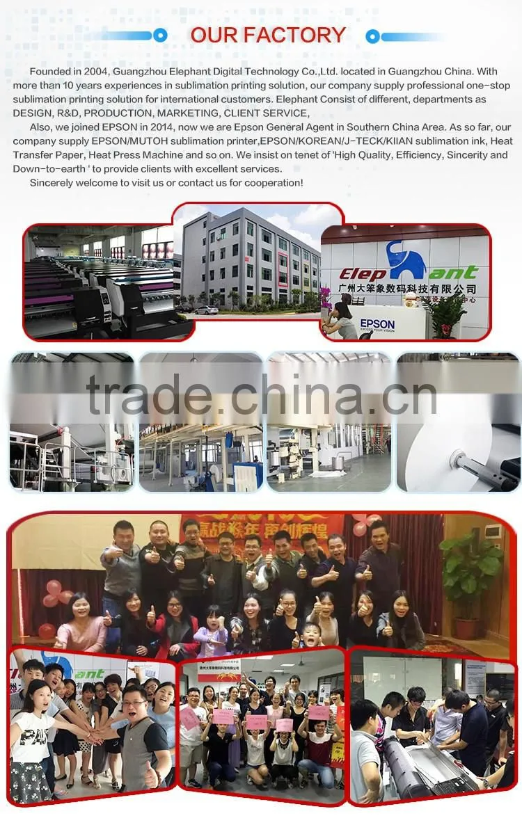 Korea quality best price 20" x 27yds pu glitter pvc reflective t-shirt printing roll film sheet heat transfer vinyl for clothing