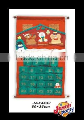 New Products Christmas 2013 christmas stocking Christmas Product