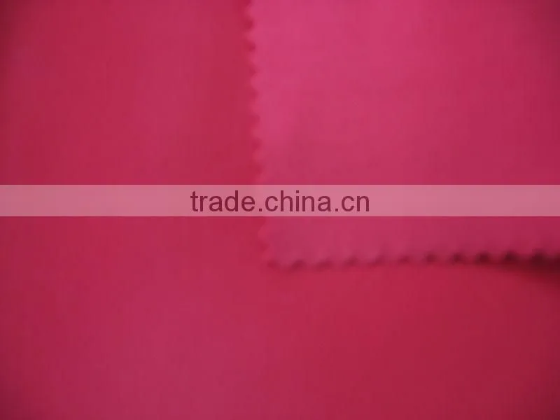 new arrival fashion wear viscose cotton spandex viscose fabric price